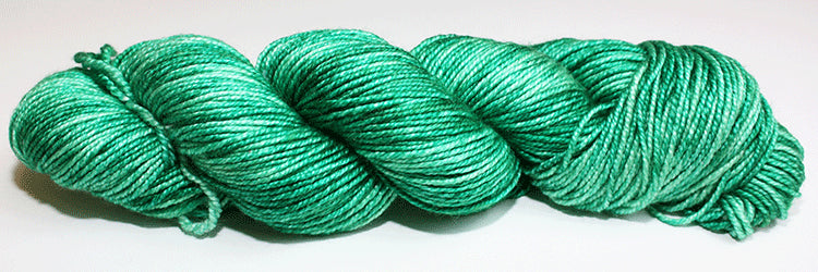 Fiori DK Merino Silk HD