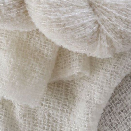 Ashford Merino Bouclé