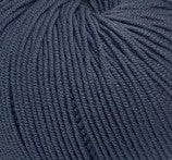 Sesia Nordica DK 8ply