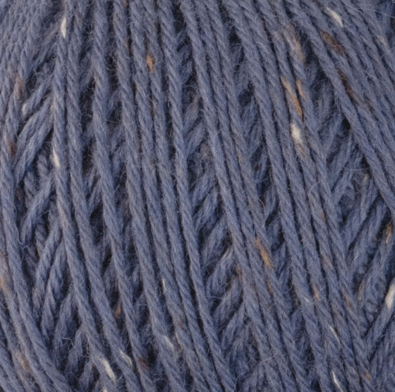 Heirloom Merino Fleck 8 ply