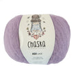 Chaska Aqu Lace - 50g