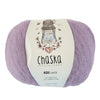 Chaska Aqu Lace - 50g