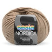 Sesia Nordica DK 8ply