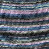 Chaska Sky 4 Ply