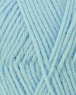 Naturally Baby Haven 4ply - 50g