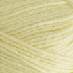 Naturally Baby Haven 4ply - 50g