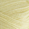 Naturally Baby Haven 4ply - 50g