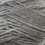Naturally Baby Haven 4ply - 50g