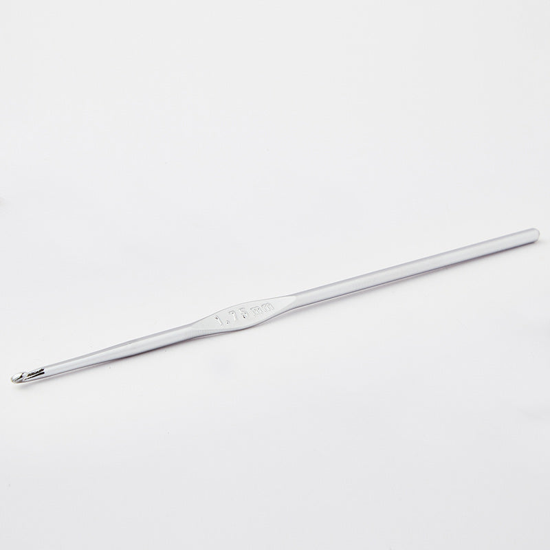Steel Crochet Hooks - Knit Pro