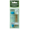 Darning Needle Sets