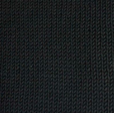 Lang Jawoll Sock Yarn