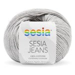 Sesia Jeans 4 Ply