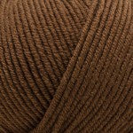 Sesia Nordica DK 8ply