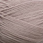 Naturally Baby Haven 4ply - 50g