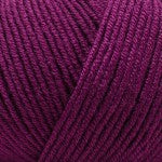 Sesia Nordica DK 8ply