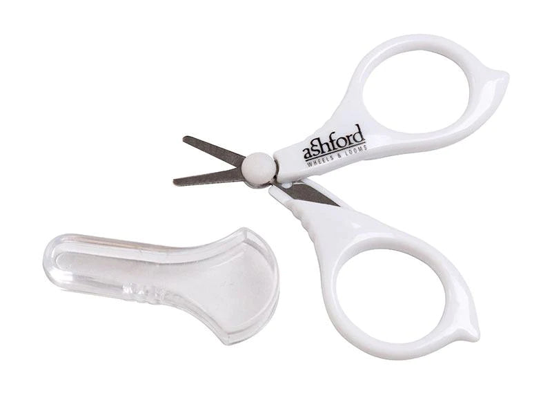 Scissors, Small - Ashford