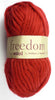 Freedom Wool 50g