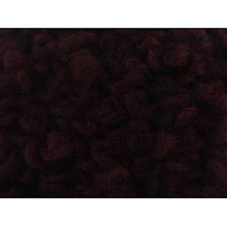 Sublime Luxurious Woolly Merino 50g