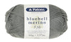 Patons Bluebell 5 ply