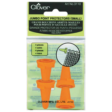 JUMBO POINT PROTECTORS jumbo