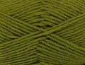 Patons Bluebell 5 ply