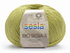 Bio Sesia 3 10 ply