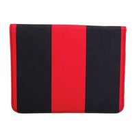 Zing Special Interchangeable Needle Set