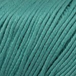 Sesia Windsurf 8 Ply