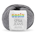 Sesia Jeans 4 Ply