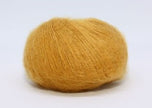 Lana Gatto Silk Mohair - 25g