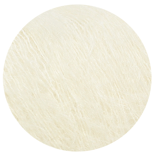 Lana Gatto Silk Mohair - 25g