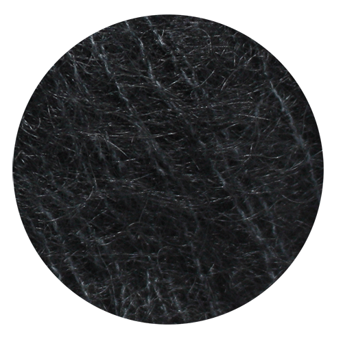 Lana Gatto Silk Mohair - 25g