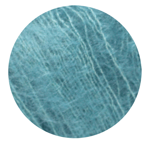 Lana Gatto Silk Mohair - 25g