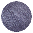 Lana Gatto Silk Mohair - 25g