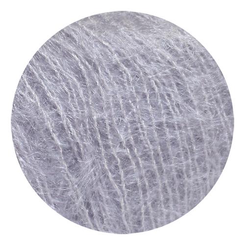 Lana Gatto Silk Mohair - 25g