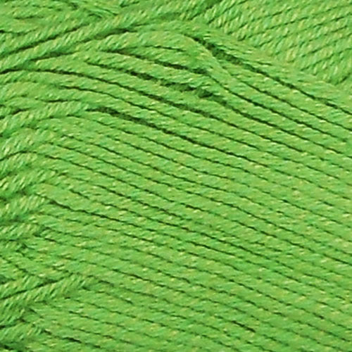 Fibra Natura Bamboo Jazz