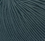 Sesia Nordica DK 8ply