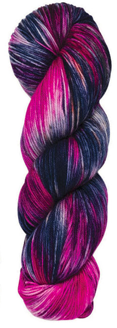Patons Patonyle Artistry 4 ply