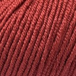 Sesia Nordica DK 8ply