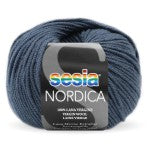 Sesia Nordica DK 8ply