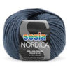 Sesia Nordica DK 8ply