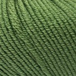 Sesia Nordica DK 8ply