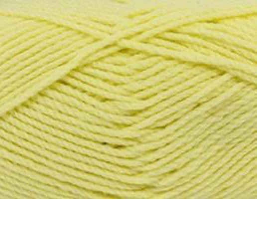 Patons Bluebell 5 ply