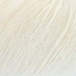 Chaska Wara DK - 50g