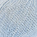 Chaska Wara DK - 50g