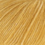 Chaska Wara DK - 50g