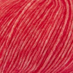 Chaska Wara DK - 50g