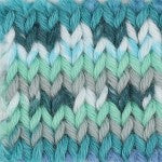 Sesia Bimbo 4 ply - 50g