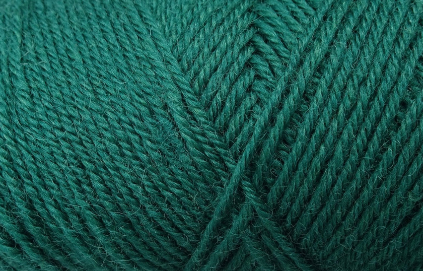 Lang Jawoll Sock Yarn