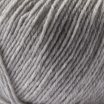 Sesia Mistral 4 ply